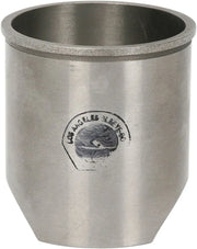 La Sleeve Cylinder Sleeve - 249cc 4-stroke