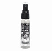 Muc-off Anti-fog Treatment For Eyewear And Visors