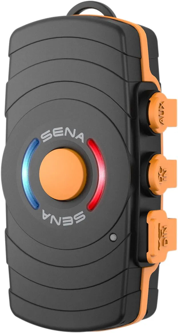Sena Freewire Bluetooth Motorcycle Audio Adapter