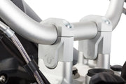 Sw-motech 40mm Bar Riser