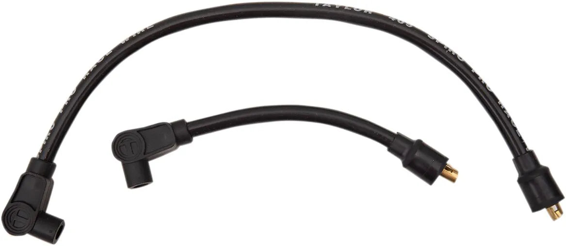 Sumax 409 Pro Race Spark Plug Wire Kit