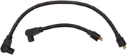 Sumax 409 Pro Race Spark Plug Wire Kit