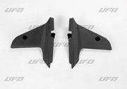 Ufo Radiator Covers For Husqvarna