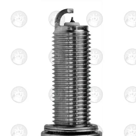 Ngk Laser Iridium Spark Plug - Superior Ignition