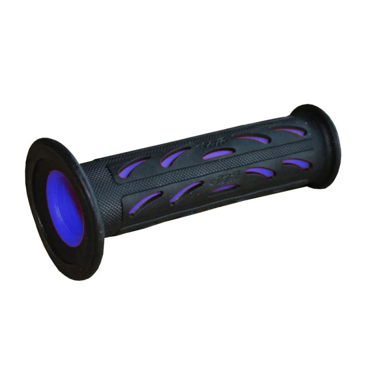 Pro Grip Double Density Grips