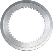Barnett Clutch Backing Plate