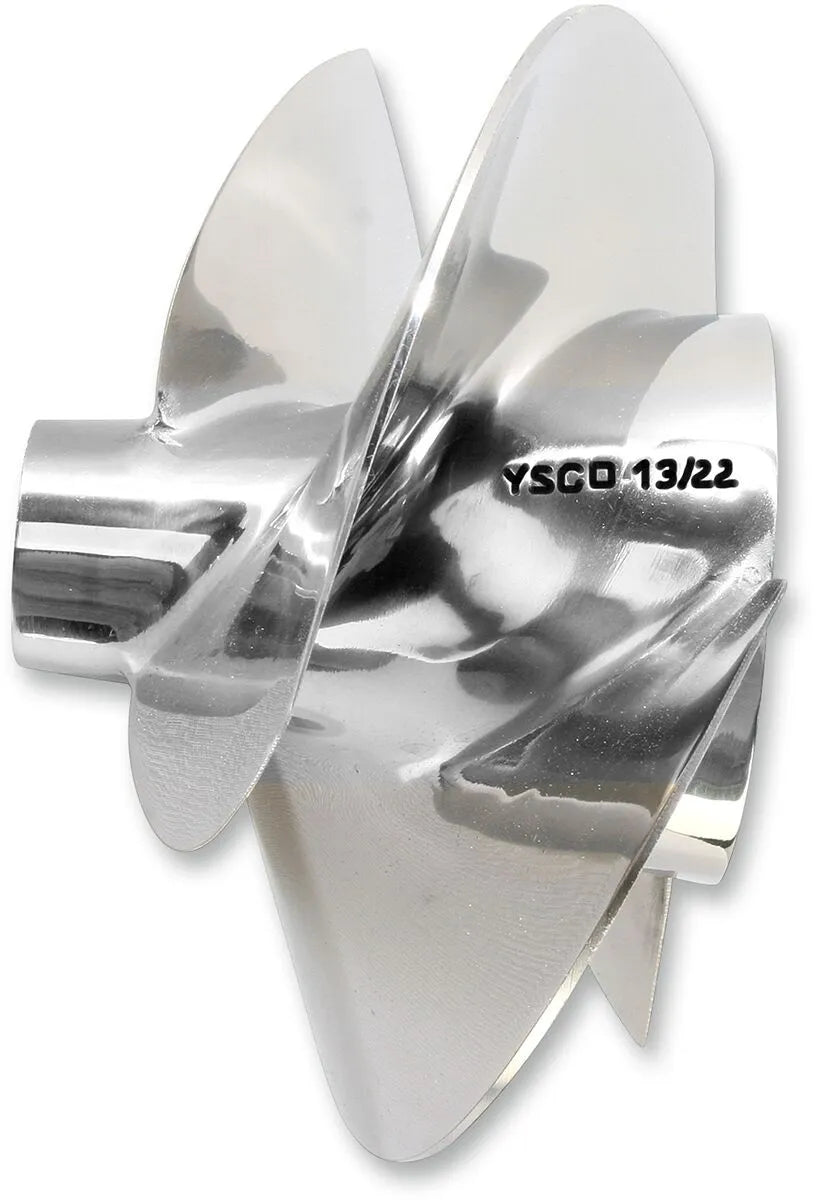 Solas Concord Impeller YS-CD-13/22 for Yamaha Wave Runner