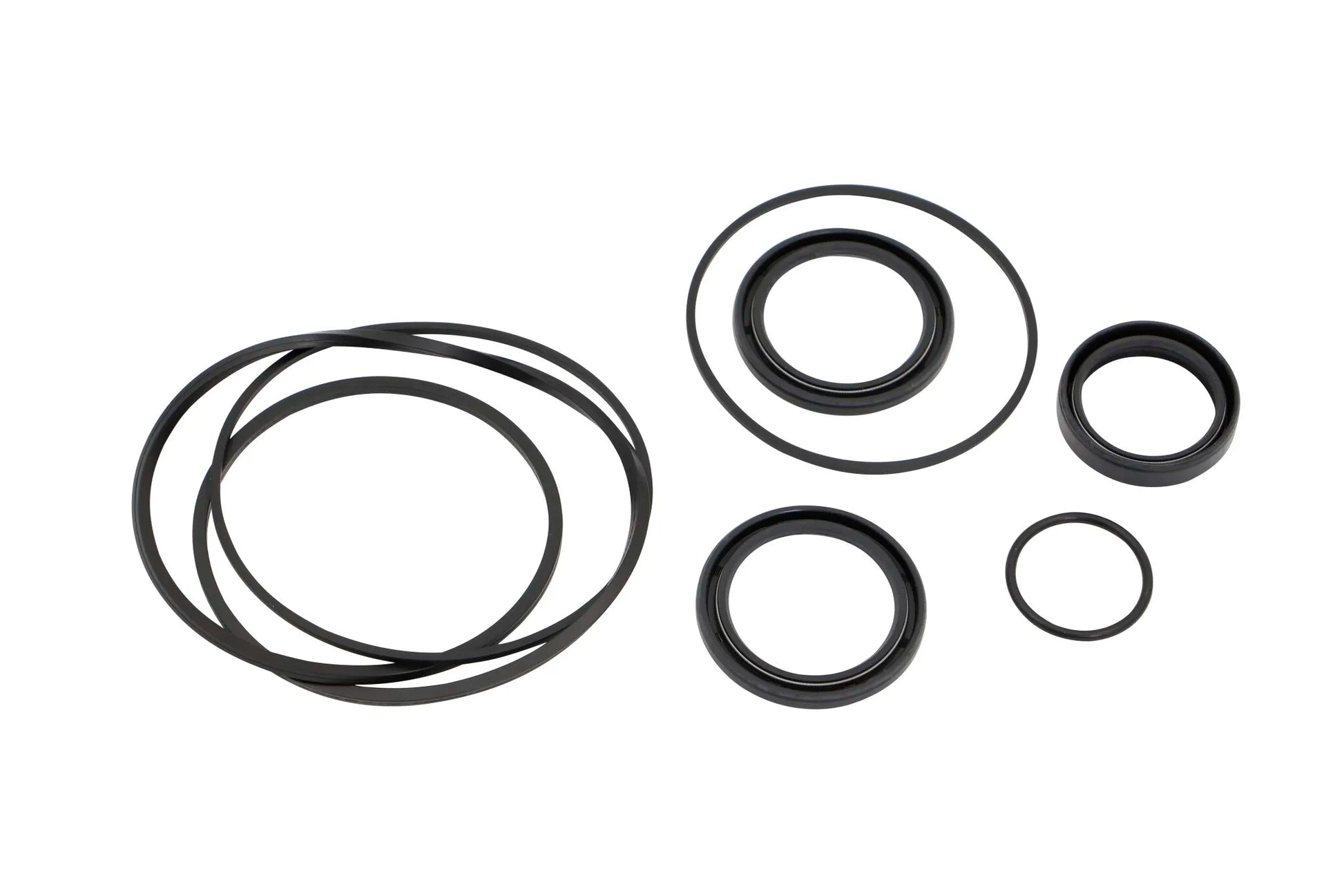 EPI Differential Seal Kit for Front or Rear