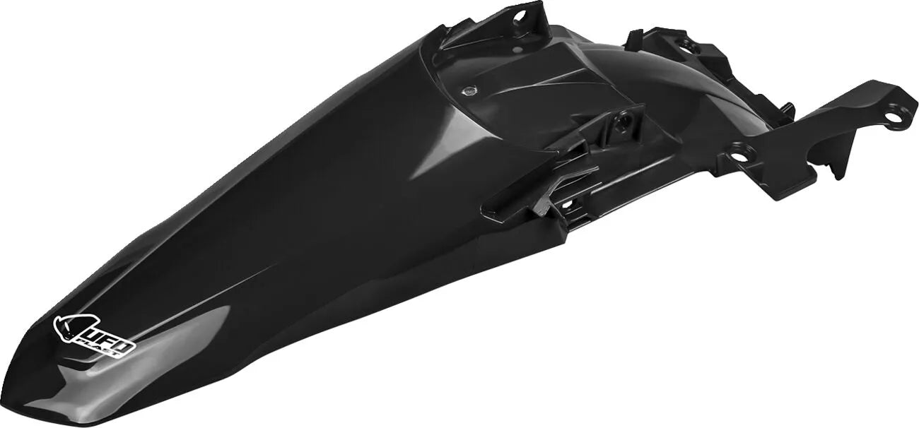 UFO MX Rear Fender