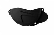 Polisport Clutch Cover Protector For Motorcycle