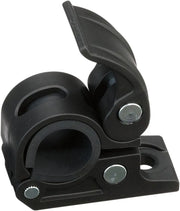 Moose Offroad Roll Bar Accessory Clamp (3/4" - 1")