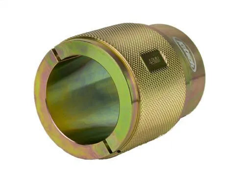 Moose Offroad 49mm Fork Seal Driver Installation Tool