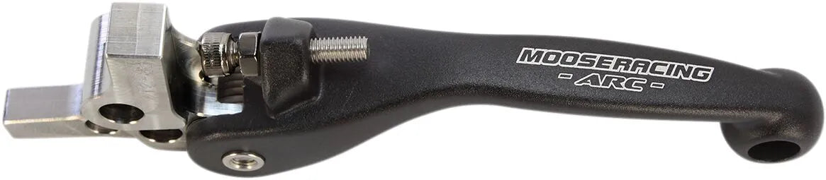 Moose Offroad Flex Brake Lever By Arc