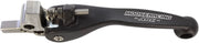 Moose Offroad Flex Brake Lever By Arc