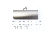 Akrapovic Schalldämpfer Hülsen Kit
