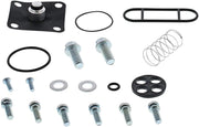 Moose Offroad Hard-Parts Fuel Petcock Rebuild Kit