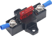 Moose Offroad Modular Fuse Block