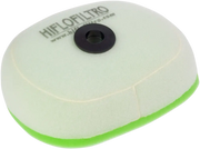 Hiflofiltro Foam Air Filter
