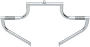 Lindby Linbar Front Highway Bar