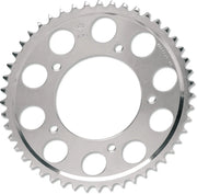 Jt Sprockets Steel Rear Sprocket - 47t
