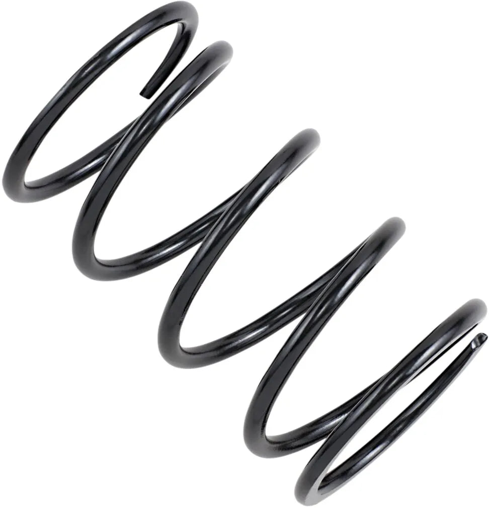 Epi Clutch Spring - Fine-tune Shift Rate