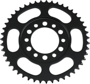 Jt Sprockets Steel Rear Sprocket 47t