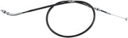 Motion Pro T3 Slidelight Kupplungszug