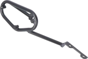 Sw-motech Slc Side Carrier For Motorcycle Luggage