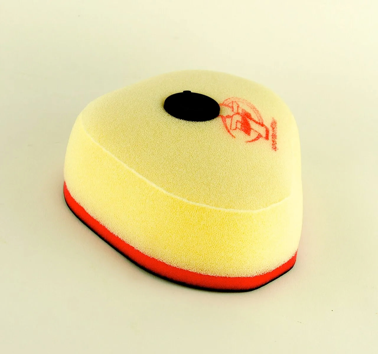Dt-1 Racing Europe Non Oiled Air Filter