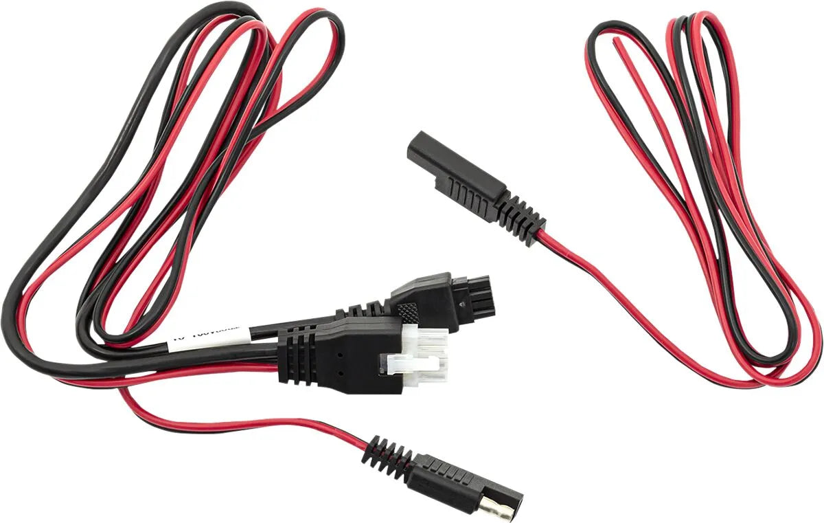 Technoresearch Adapter Cable