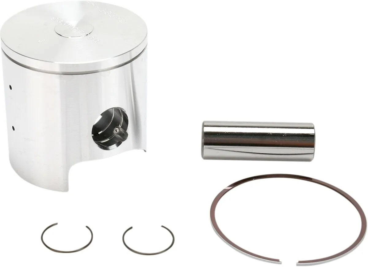 Wiseco Piston Kit for Kawasaki KX 125 1991