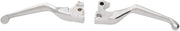 Drag Specialties Wide Blade Lever Set