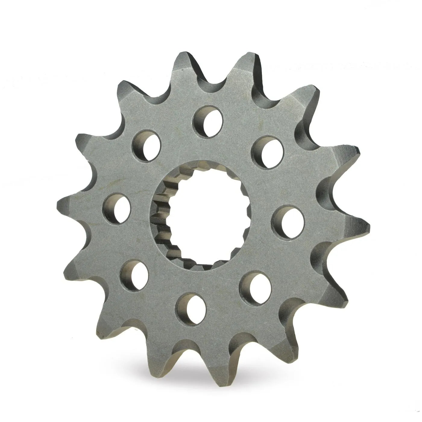 Moto-master Front Sprocket - 520 Chain, 12t