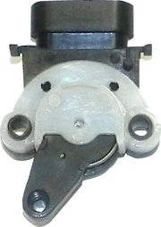 Wsm Replacement Throttle Position Sensor