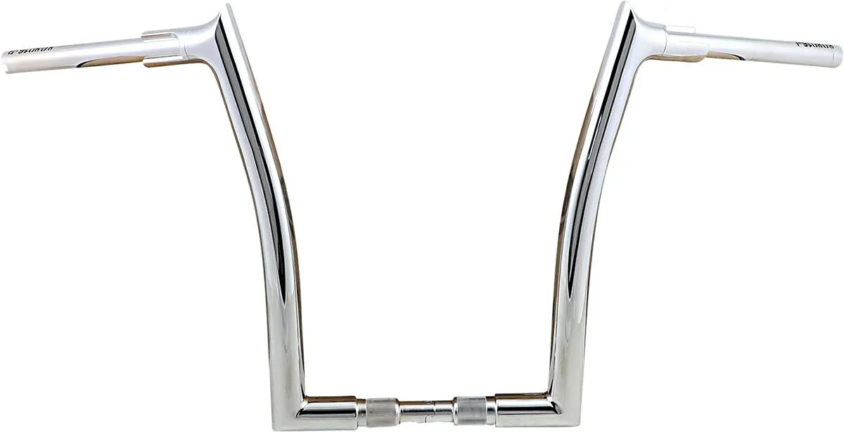 Fat Baggers Inc. 1-1/2" Handlebar