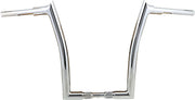 Fat Baggers Inc. 1-1/2" Handlebar