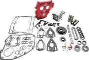 Feuling Hp+ Hydraulic Cam Chain Tensioner Conversion Kit