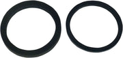 K&s Technologies Bremssattel-Dichtungssatz