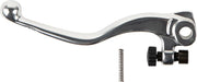 Moose Offroad Forged Clutch Lever 6061-t6 Aluminum