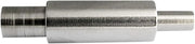 Epi Flyweight Bushing Driver