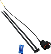 Moose Offroad Replacement Electrical Harness