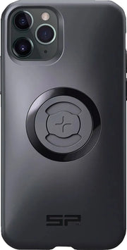 Sp Connect Spc+ Phone Case For Iphone 11 Pro/xs/x