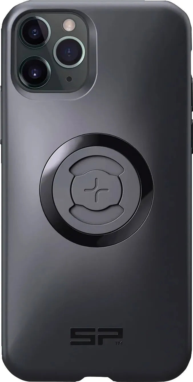 Sp Connect Spc+ Phone Case For Iphone 11 Pro/xs/x