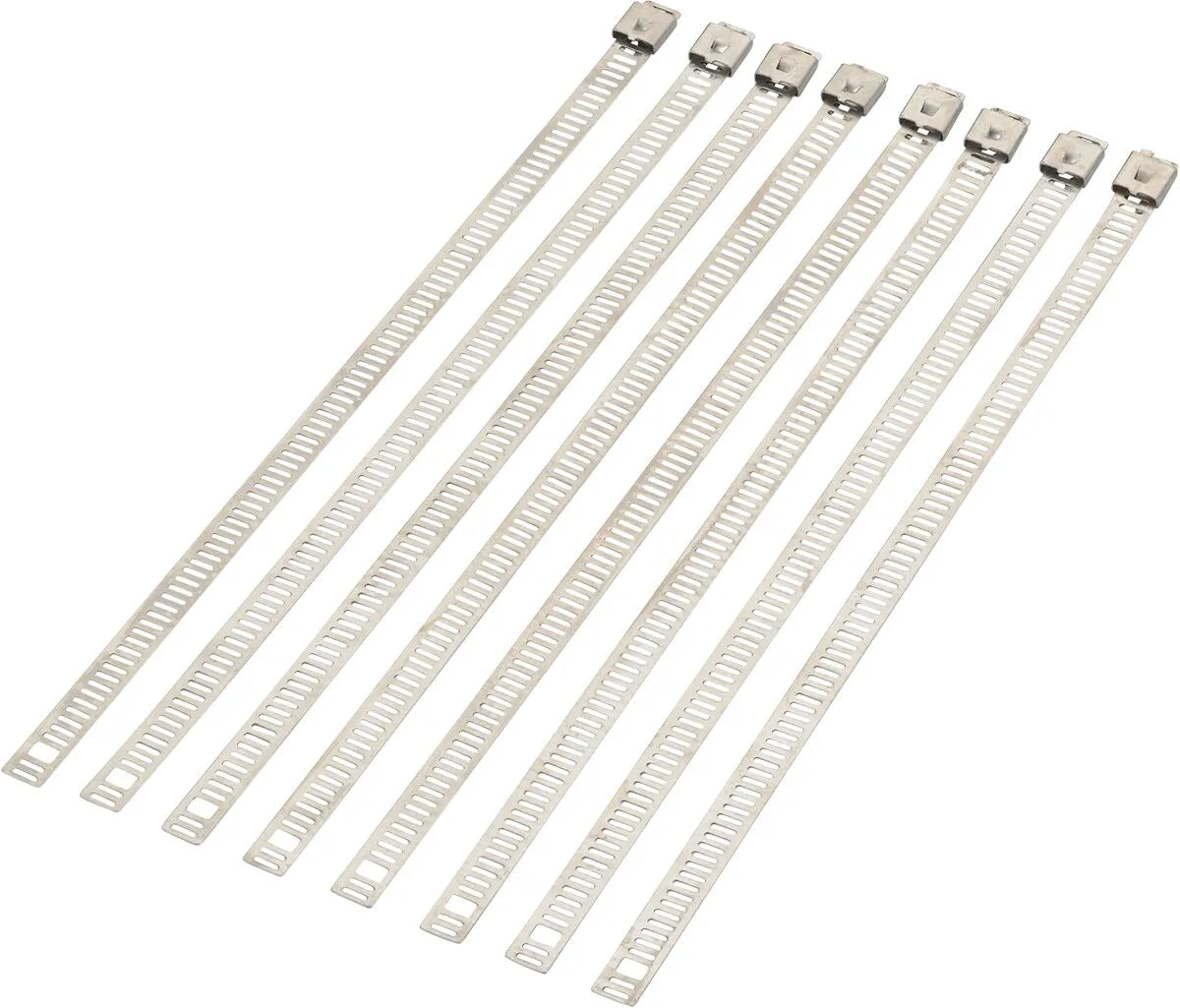 Moose Offroad Ladder-style Kabelbinder