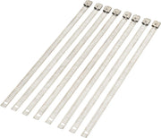 Moose Offroad Ladder-style Kabelbinder