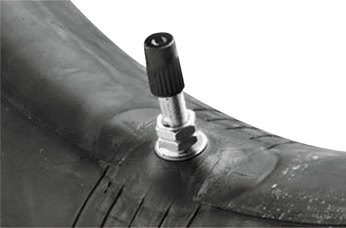 Pirelli Motorcycle Inner Tube for 21-inch Wheels