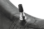 PIRELLI Motorcycle Inner Tube for 18" Wheels