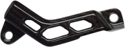 Scar Carbon Fiber Hinterradbremssattel Schutz