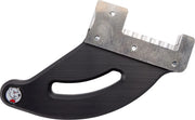 Axp Racing Hinterrad-Scheibenschutz