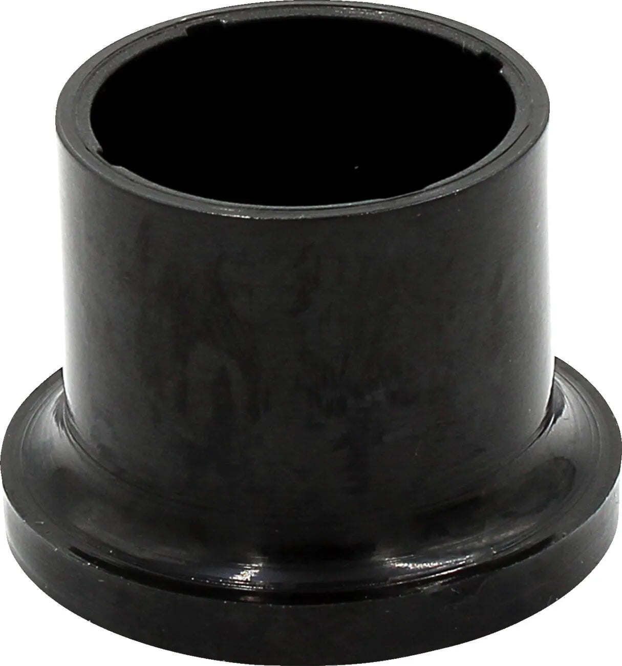Epi Rear Independent Suspension Repair Kit